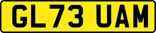 GL73UAM