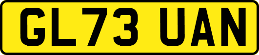GL73UAN