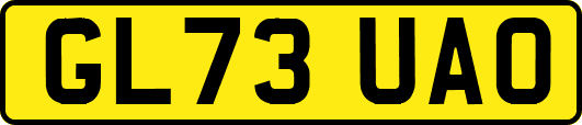 GL73UAO