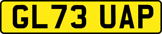GL73UAP