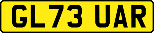 GL73UAR