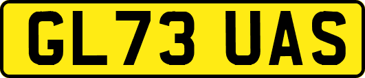 GL73UAS