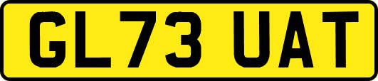 GL73UAT