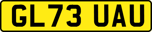 GL73UAU