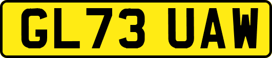 GL73UAW