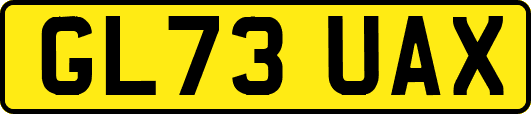 GL73UAX