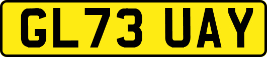 GL73UAY