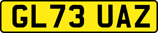 GL73UAZ