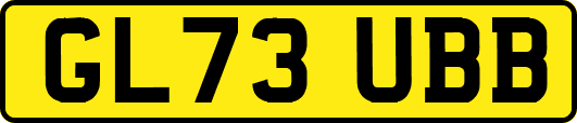 GL73UBB