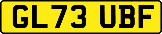 GL73UBF