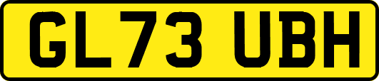 GL73UBH