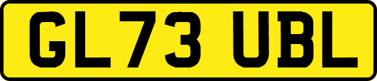 GL73UBL