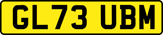 GL73UBM