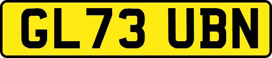 GL73UBN