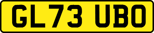 GL73UBO