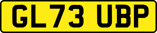GL73UBP