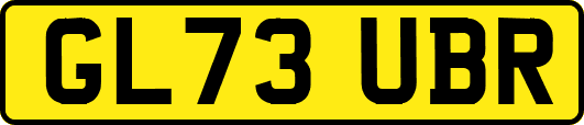 GL73UBR