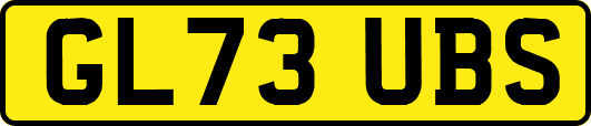 GL73UBS