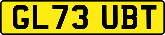 GL73UBT