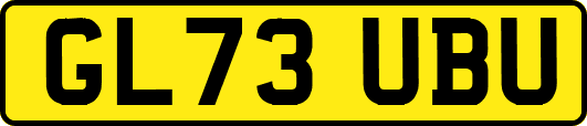 GL73UBU