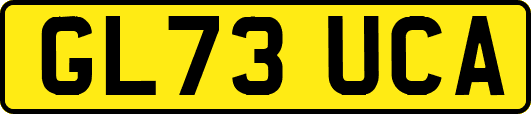 GL73UCA