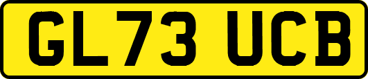 GL73UCB