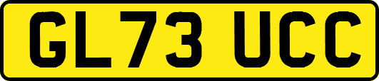 GL73UCC