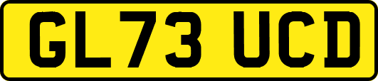GL73UCD