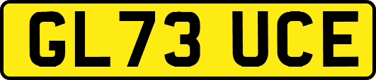 GL73UCE