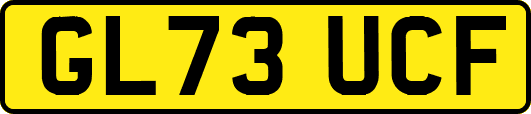 GL73UCF