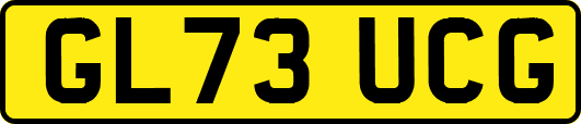 GL73UCG