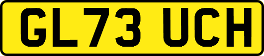 GL73UCH