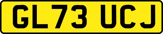 GL73UCJ