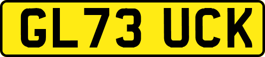 GL73UCK