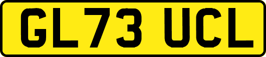 GL73UCL