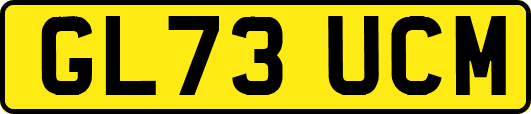 GL73UCM