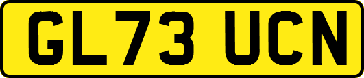 GL73UCN