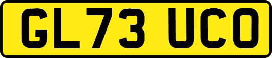 GL73UCO