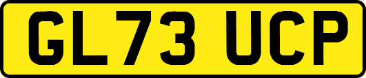 GL73UCP