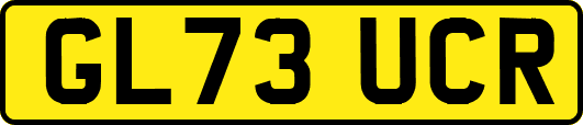 GL73UCR