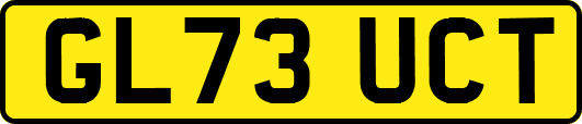 GL73UCT