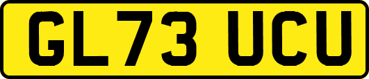 GL73UCU