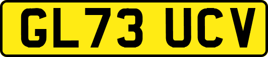 GL73UCV
