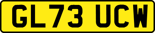 GL73UCW