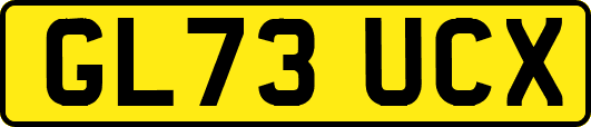 GL73UCX