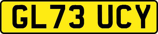 GL73UCY
