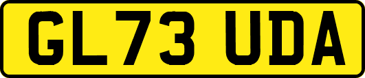 GL73UDA
