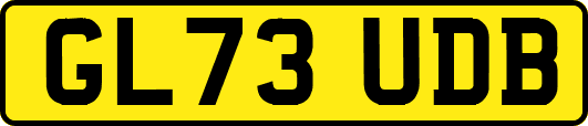GL73UDB