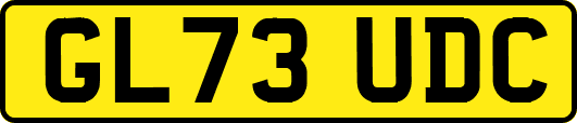 GL73UDC