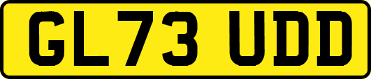 GL73UDD
